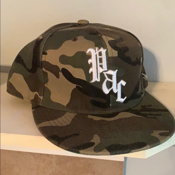 shoe palace military discount